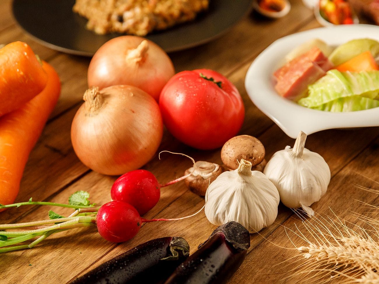 ホテルピエナ神戸