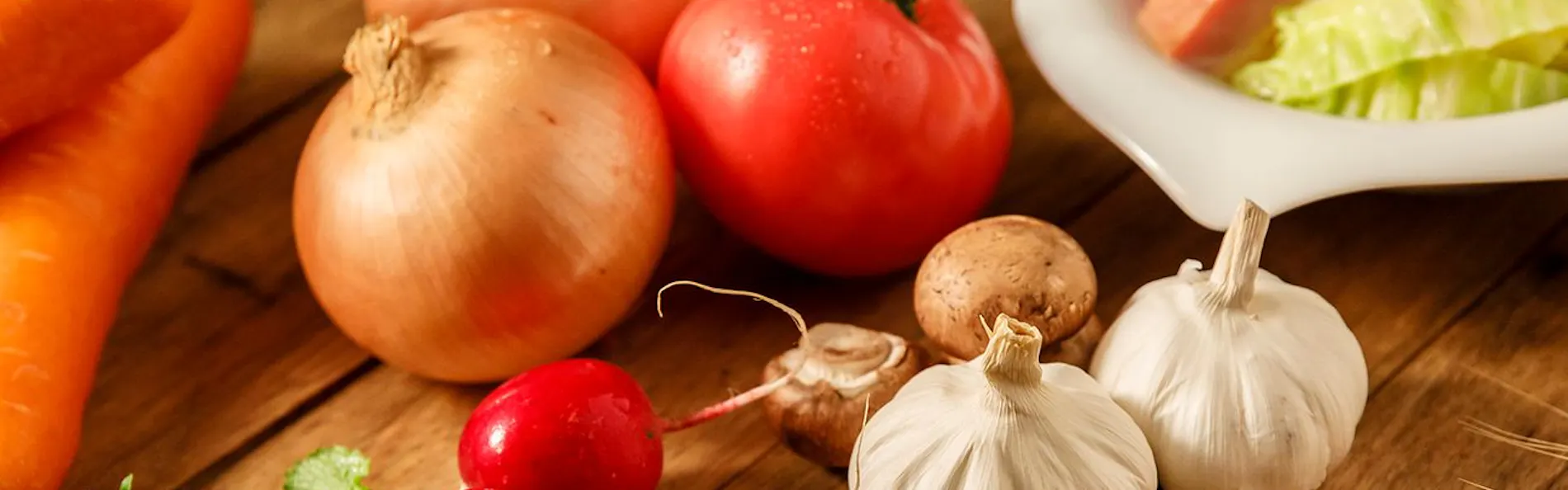 ホテルピエナ神戸