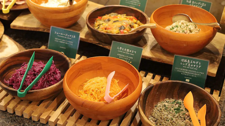 Hotel Piena Kobe