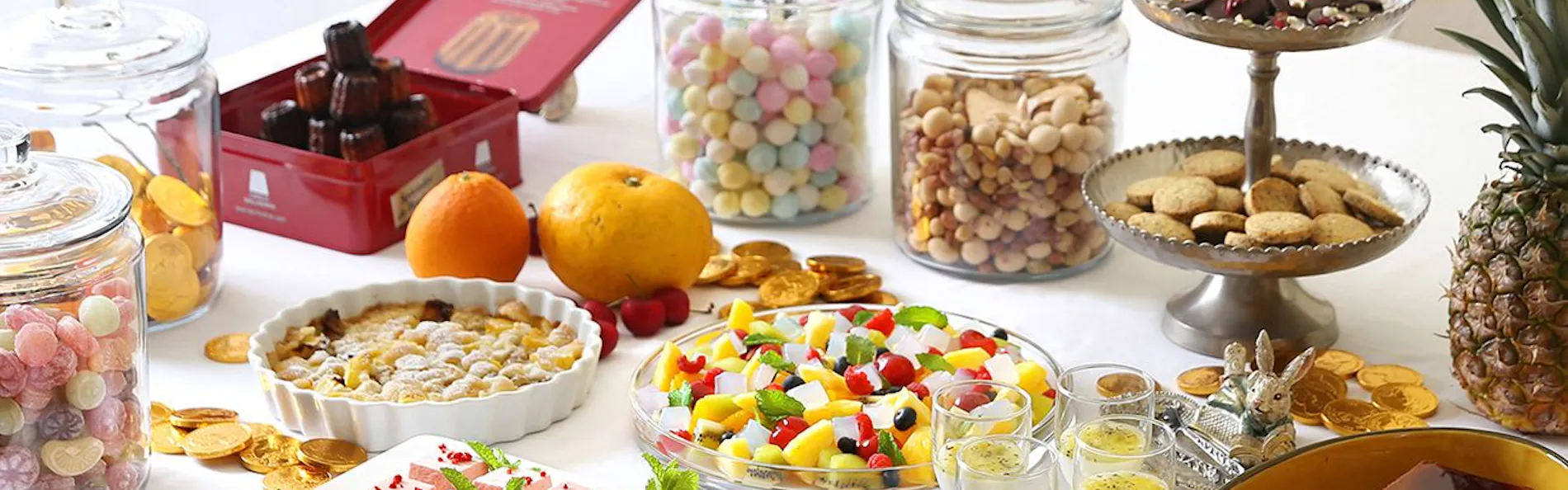 ホテルピエナ神戸