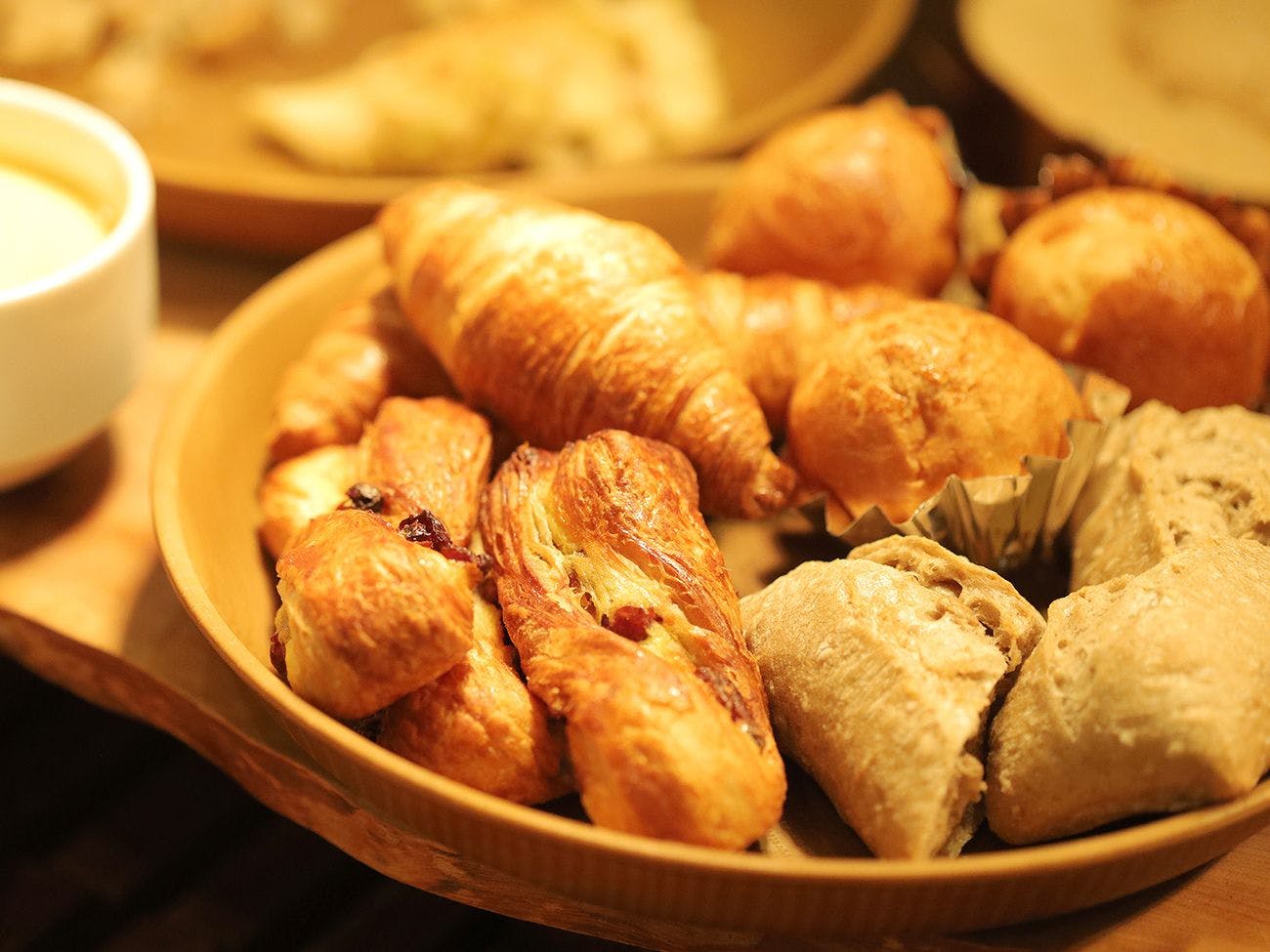 ホテルピエナ神戸