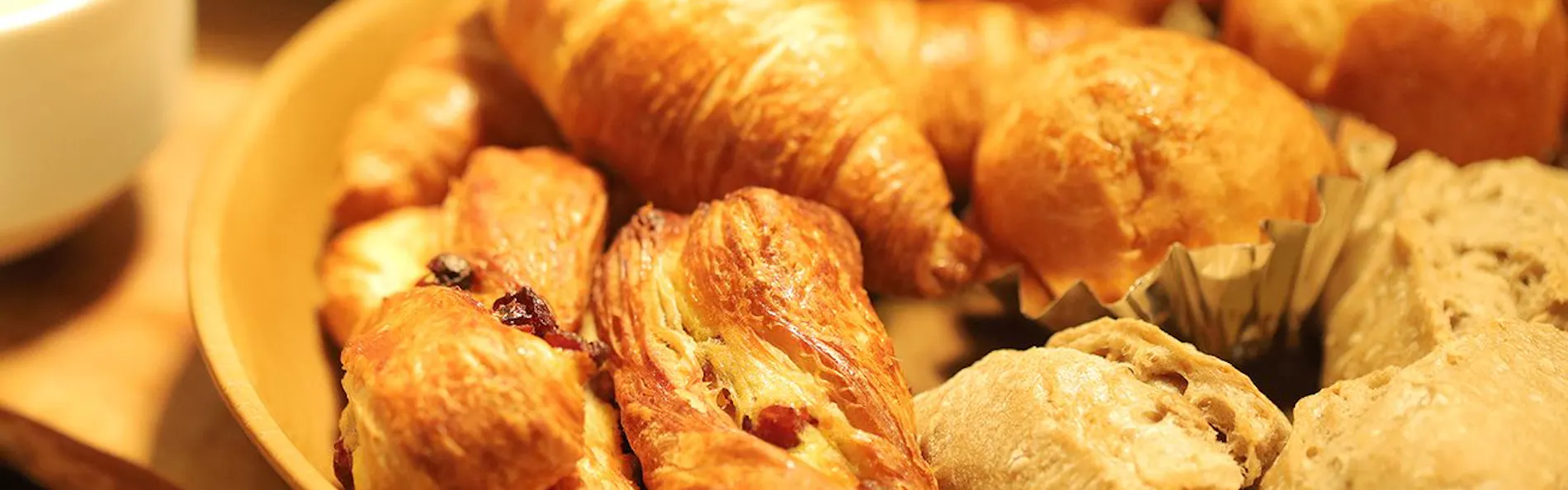 ホテルピエナ神戸