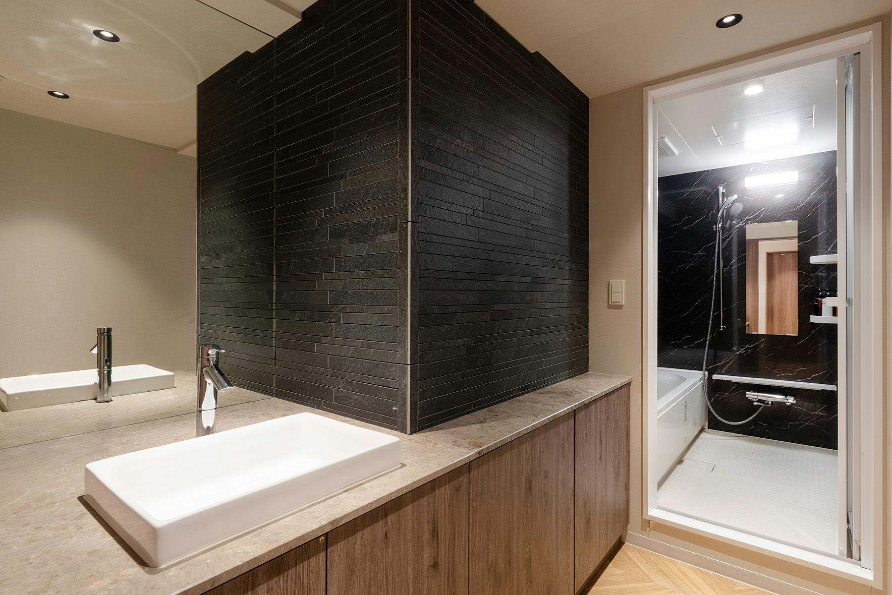 The OneFive Osaka Shinsekai