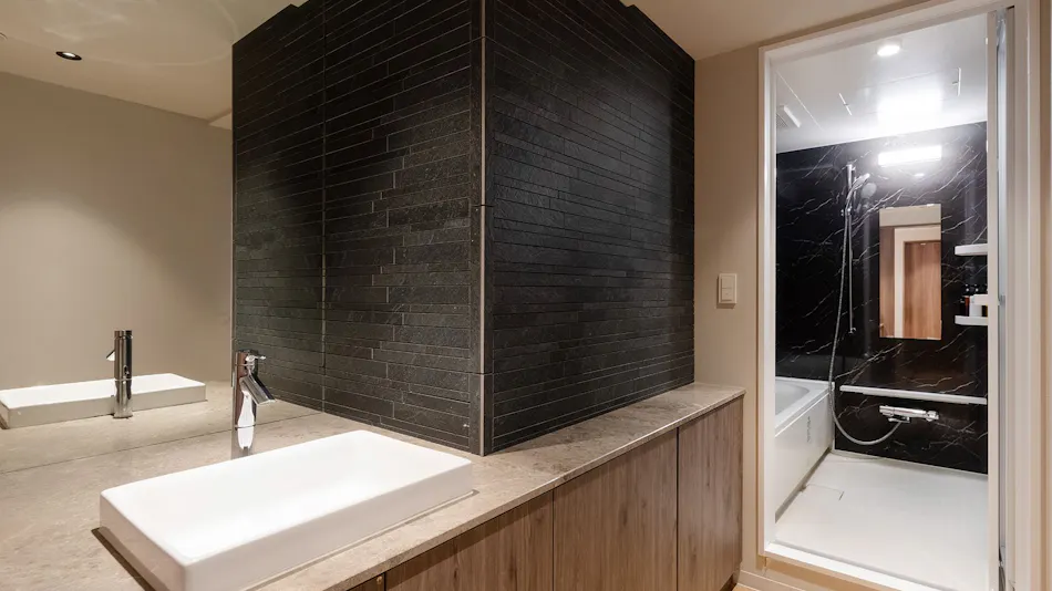 The OneFive Osaka Shinsekai