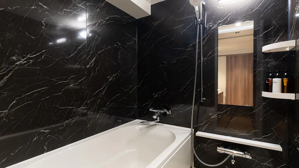 The OneFive Osaka Shinsekai