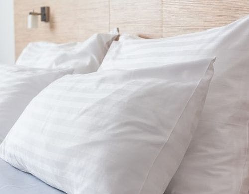 アメニティイメージ