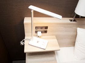 ホテルルートイン桑名