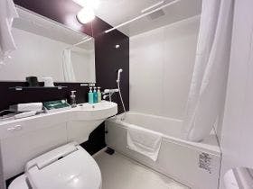 ホテルルートイン桑名