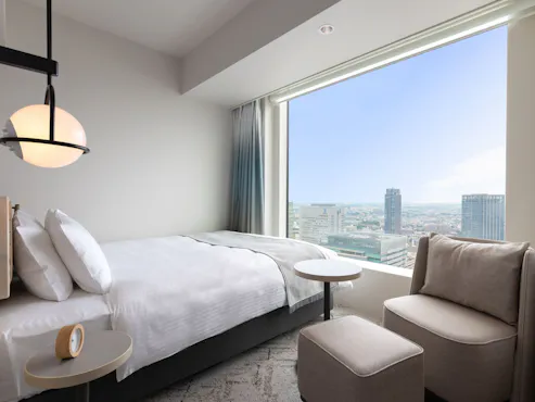 สแตนดาร์ดดับเบิล A