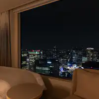 สแตนดาร์ดดับเบิล A (วิวกลางคืน)