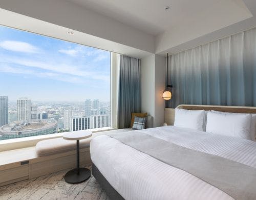 スーペリアダブル