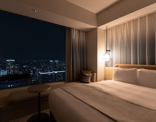 スーペリアダブル（ベンチソファ）