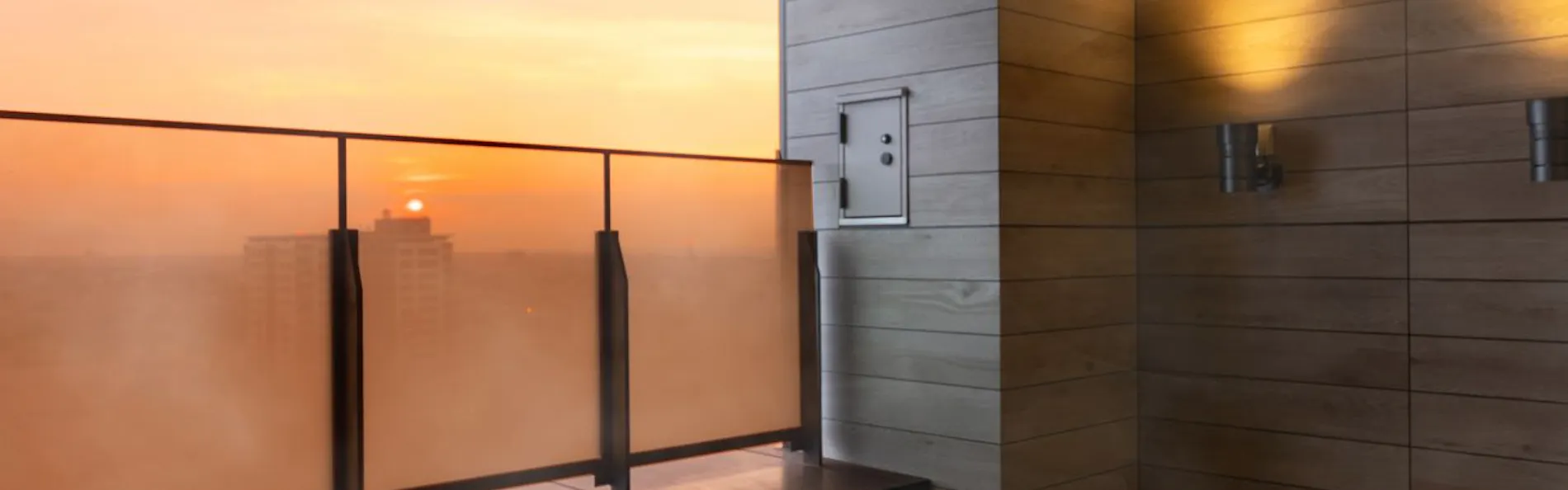 京急EXホテルみなとみらい横浜(横浜シンフォステージ内)