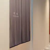 ห้องอาบน้ำรวมชั้น 26 (ชาย)