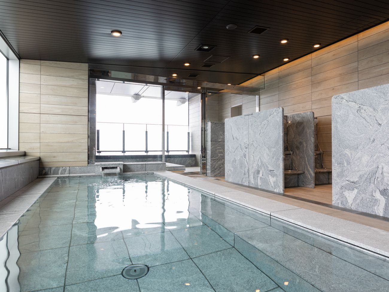 京急EXホテルみなとみらい横浜（横浜シンフォステージ内）