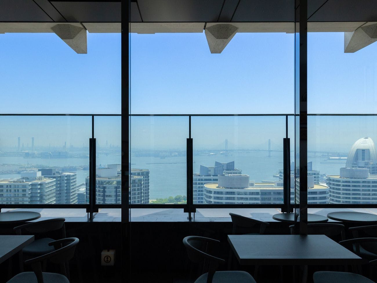 สถานที่รับประทานอาหารเช้า 'Kouyouji'