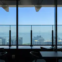 สถานที่รับประทานอาหารเช้า 'Kouyouji'