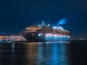 京急ＥＸホテルみなとみらい横浜(2024年6月24日　OPEN)