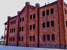 京急ＥＸホテルみなとみらい横浜(2024年6月24日　OPEN)