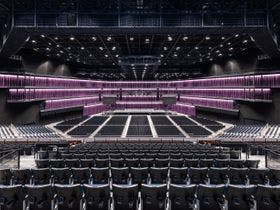 京急ＥＸホテルみなとみらい横浜(2024年6月24日　OPEN)