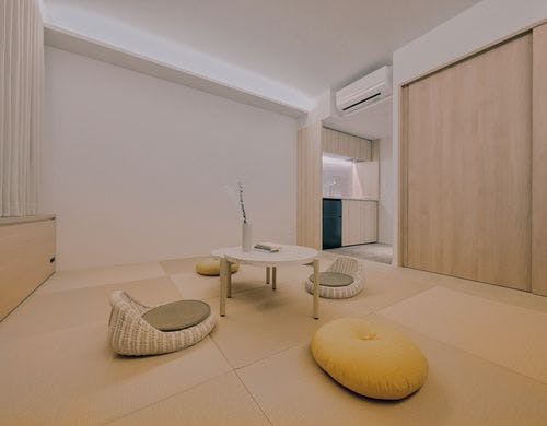 【バンク】