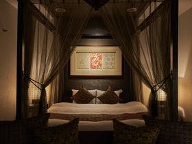 SAKE　Kura　Hotel　川崎宿