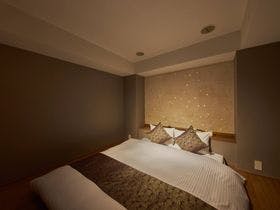 SAKE　Kura　Hotel　川崎宿