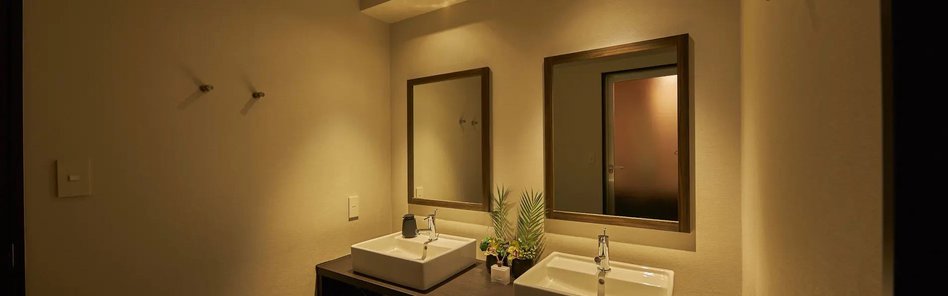 SAKE Kura Hotel 川崎宿