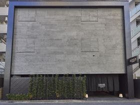 SAKE　Kura　Hotel　川崎宿