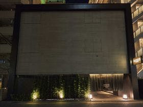 SAKE Kura Hotel 川崎宿 施設全景