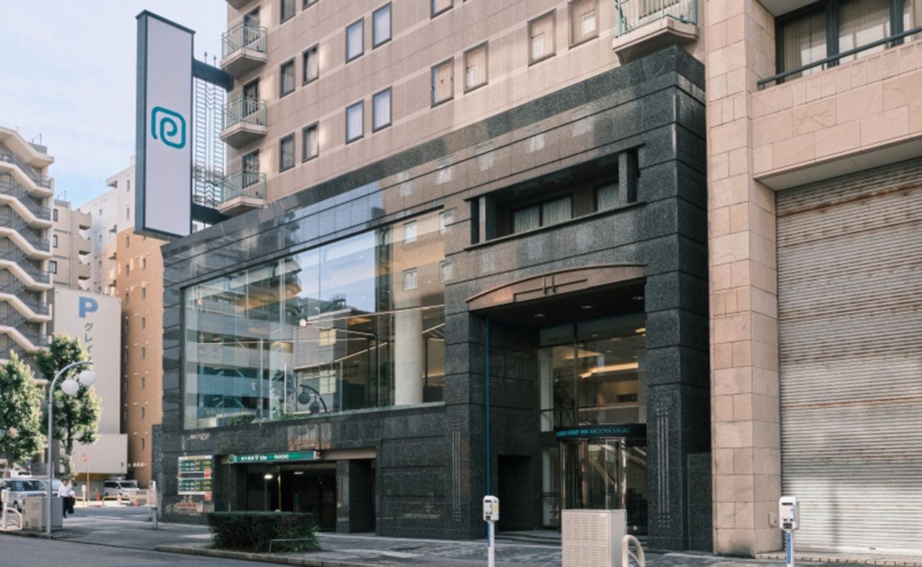 【取消・変更不可】30％OFF 室料のみ（軽朝食サービス付き）