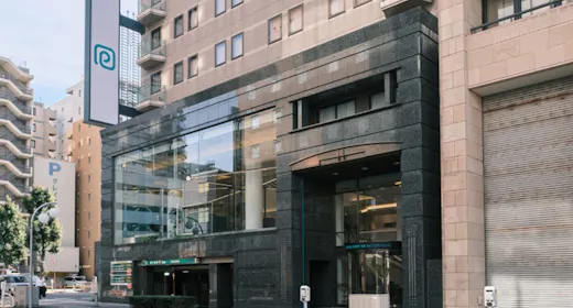 【バリューレート】室料のみ(軽朝食サービス付き)