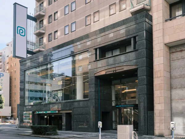 【取消・変更不可】30%OFF 室料のみ(軽朝食サービス付き)