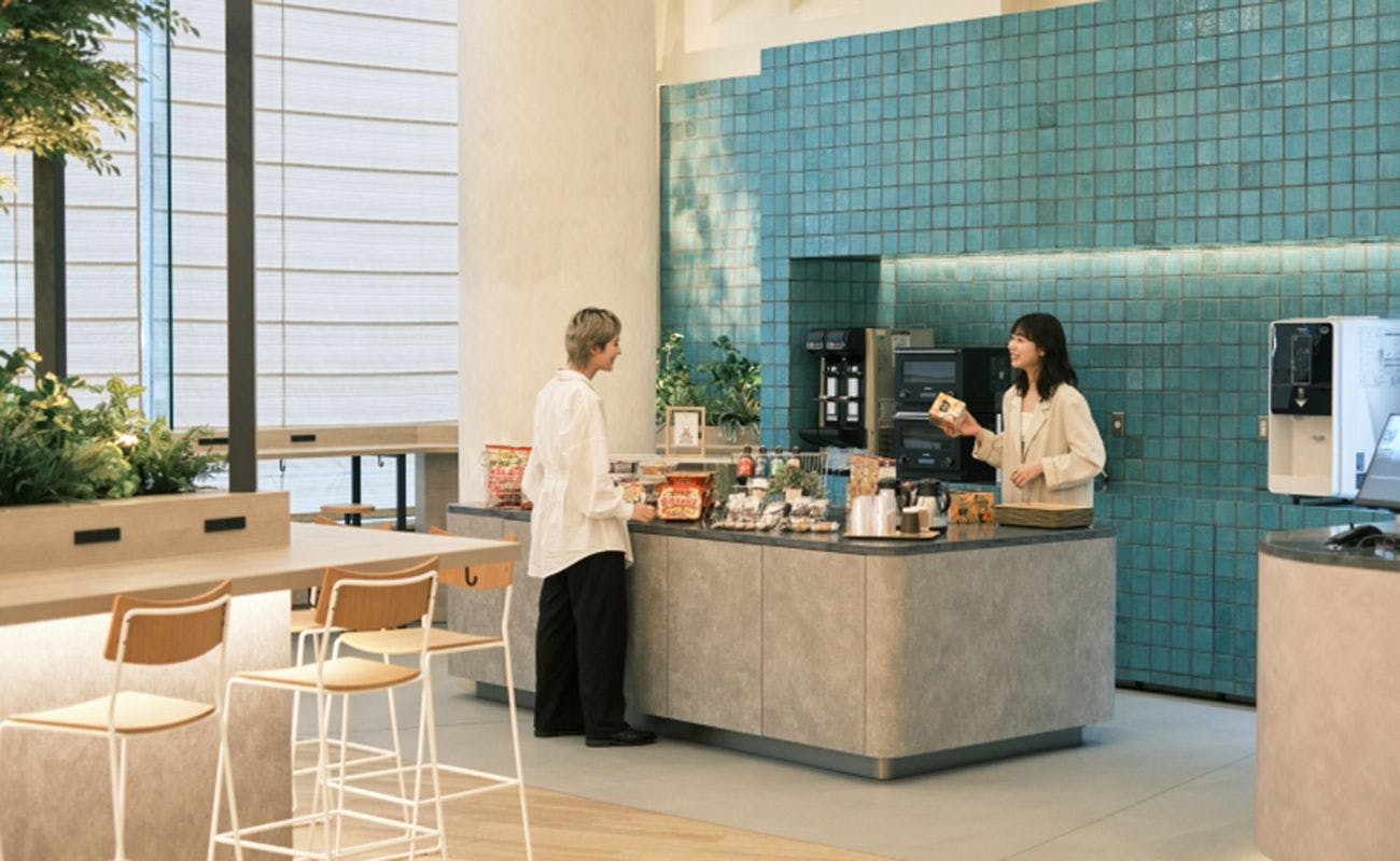 【バリューレート】室料のみ（軽朝食サービス付き）