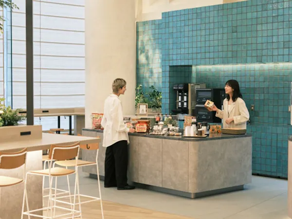 【バリューレート】室料のみ(軽朝食サービス付き)