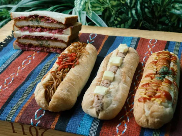 【ベーシックレート】室料のみ(軽朝食サービス付き)