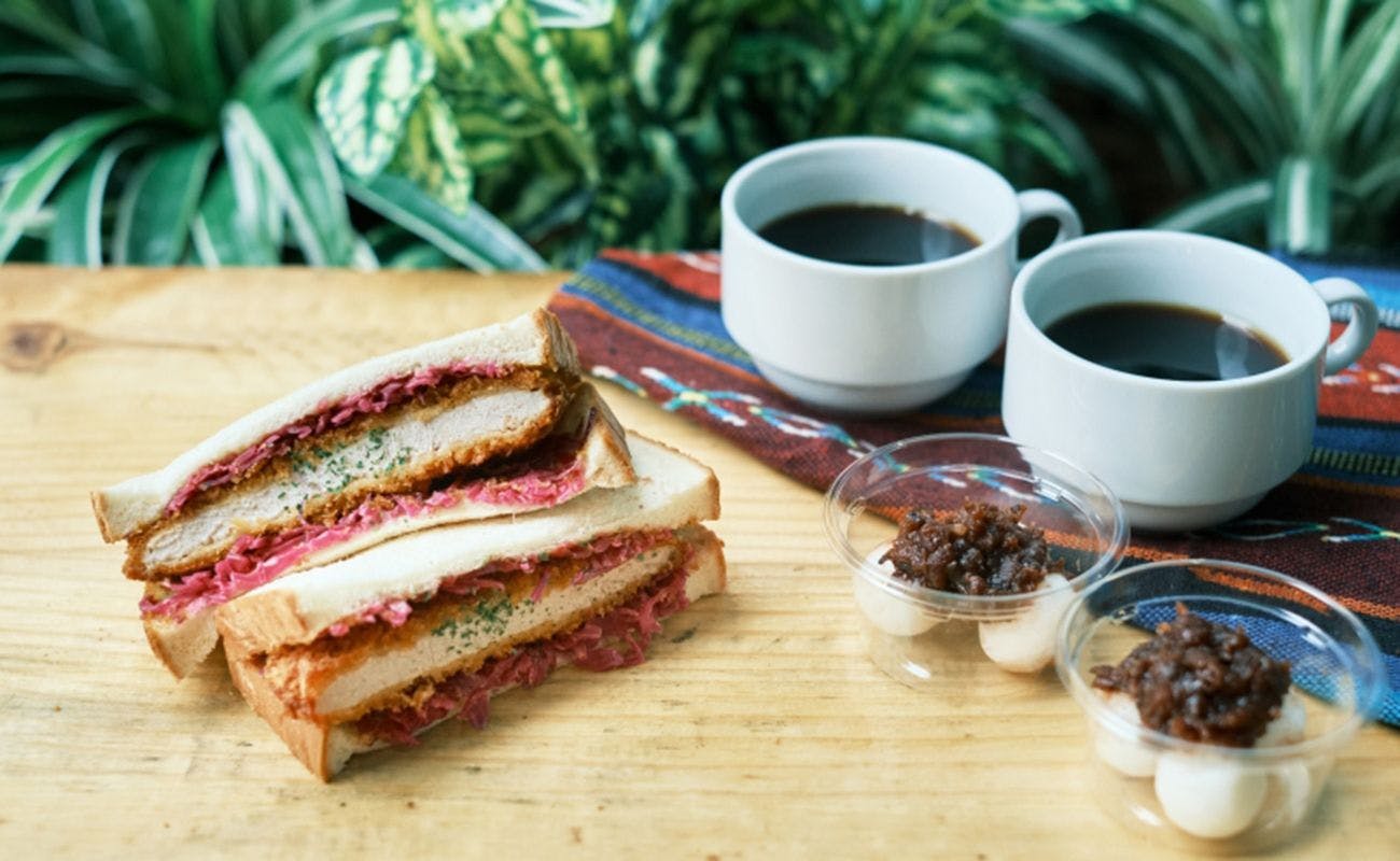 30日前のご予約でお得！（軽朝食サービス付き）