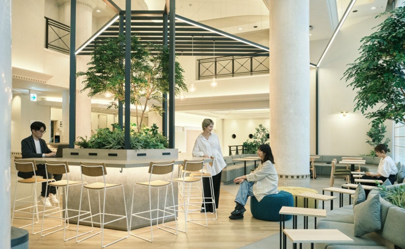 【取消・変更不可】30％OFF 室料のみ（軽朝食サービス付き）