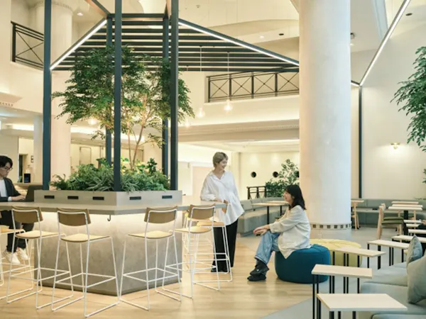 【取消・変更不可】30%OFF 室料のみ(軽朝食サービス付き)