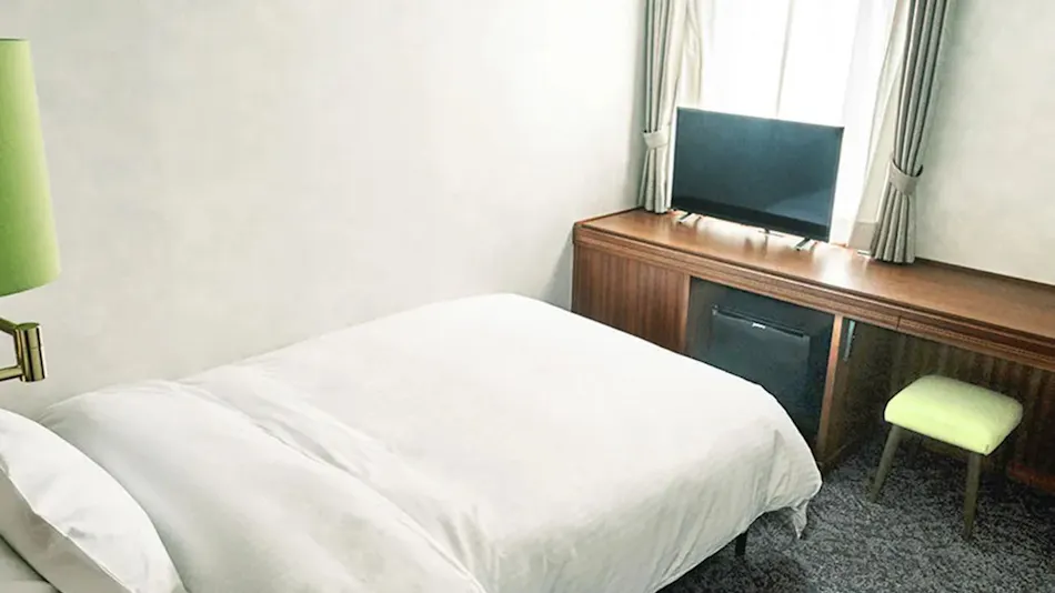 Prince Smart Inn Nagoya Sakae