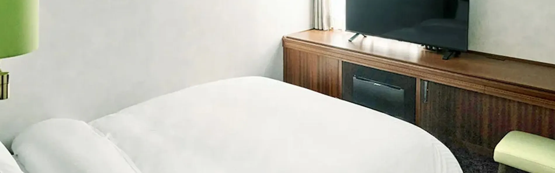 プリンス スマート イン 名古屋栄