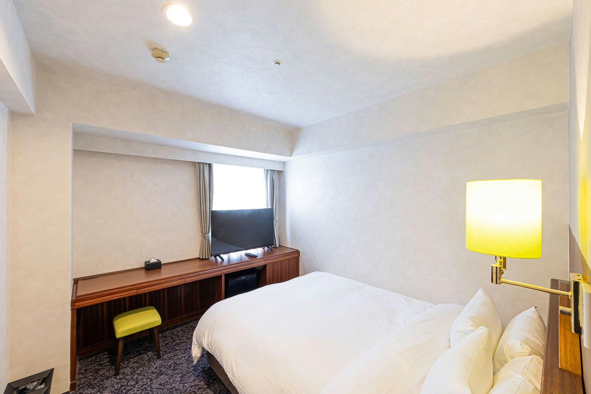 Prince Smart Inn Nagoya Sakae