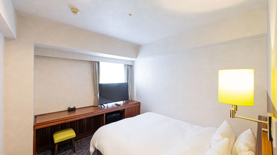 Prince Smart Inn Nagoya Sakae