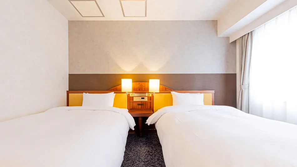 Prince Smart Inn Nagoya Sakae