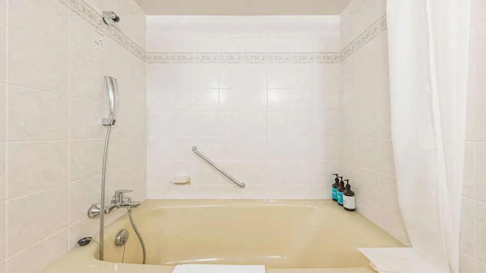 Prince Smart Inn Nagoya Sakae