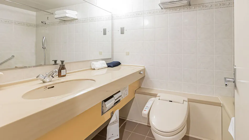 Prince Smart Inn Nagoya Sakae