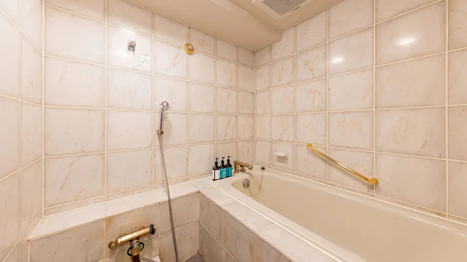 Prince Smart Inn Nagoya Sakae