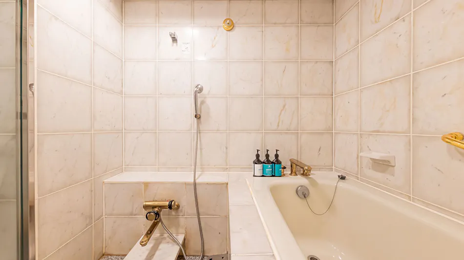 Prince Smart Inn Nagoya Sakae