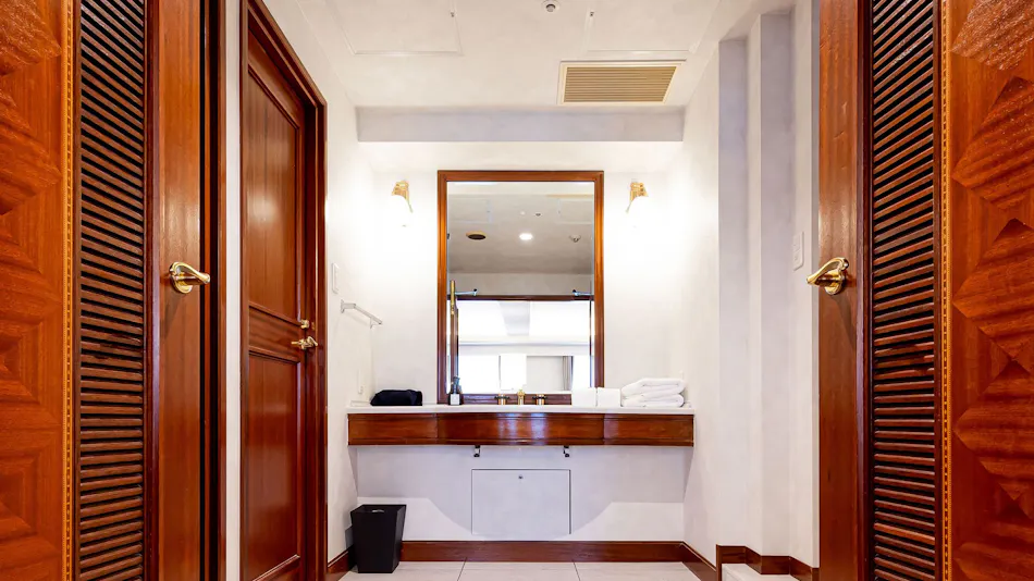 Prince Smart Inn Nagoya Sakae