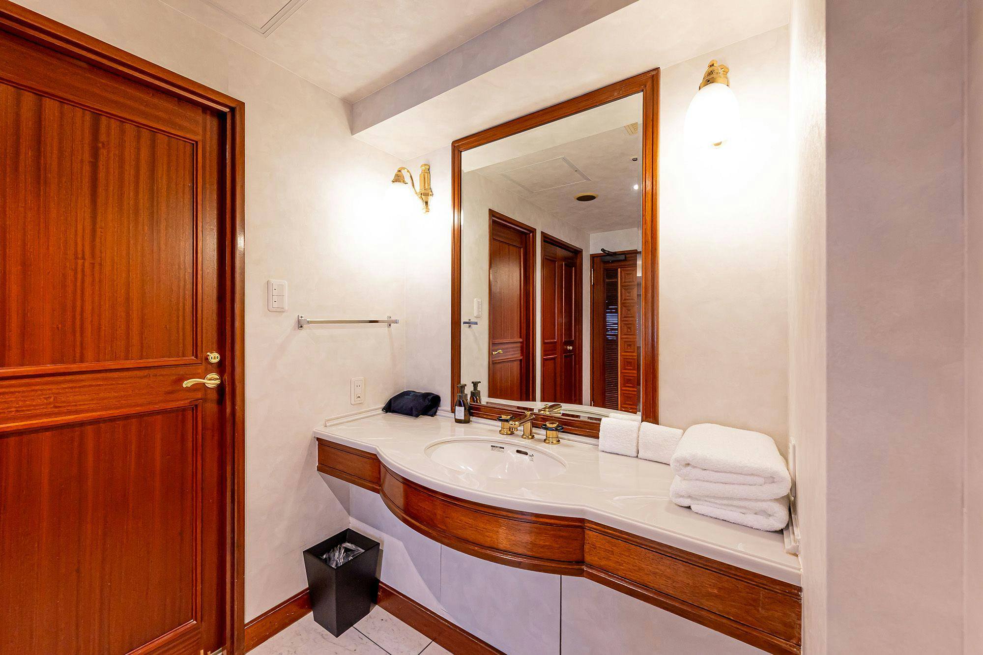 Prince Smart Inn Nagoya Sakae